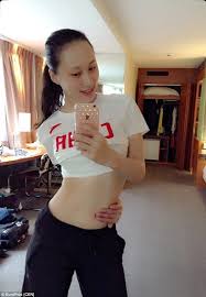Pin On Hot Girls