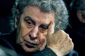 Μάλλον ήρθε η ώρα να θυμηθούμε τη φρύνη. Aqkuqynw047ktm