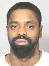 Man sentenced to prison in Wadena abduction, chase