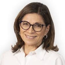 Corina Cano's Instagram, Twitter & Facebook