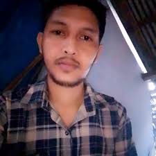 Video publicado por Pambansang Latbii (@pambansanglatbii)