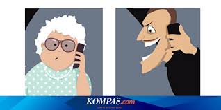 35 kata kata sindiran buat mertua kata mutiara : Menantu Harus Tahu Ini Tips Atasi Persoalan Dengan Mertua Halaman All Kompas Com