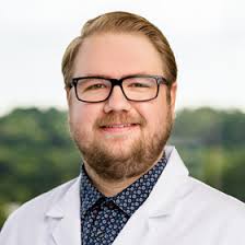 Family, Internal & Pediatric Medicine in Kingsport