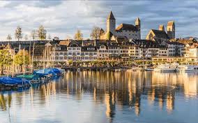 Official facebook page for all swiss ironman and ironman 70.3 events. Ironman 70 3 Switzerland Anything Is Possible