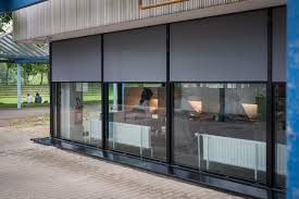 De kledij waarin de groep optreedt, is het resultaat van jarenlang opzoekingswerk door de leden van de. Ku Leuven Schorst Zeven Studenten Wegens Fatale Ontgroening Nrc