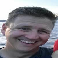 Lance Karniewich Email & Phone Number