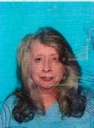 Deborah Parsons Obituary and Online Memorial (2025)