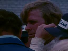 47 Savage Men Stock Videos, Footage, & 4K Video Clips