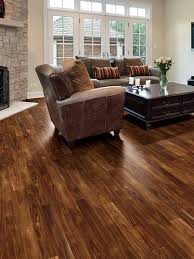 Living Room Dining Room Acacia Wood Flooring Lowes Wood Floor Dining Room Living Room Flooring Acacia Wood Flooring