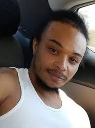 York, Pa. crime: Homicides, mostly shootings, down in 2018 vs. 2017