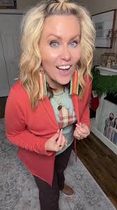 Jacqueline Pauley Green Dress