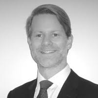 50+ "Knaus" profiles