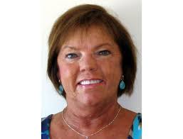 Peggy Porter Obituary (2011)