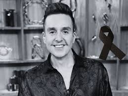 Muere Daniel Bisogno, reconocido conductor, a los 51 años de edad
