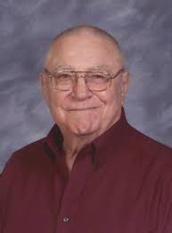 James Lewis Obituary (2018)