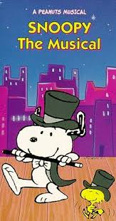#peanuts #peanuts comics #peppermint patty #i know this moght seem weird for me to post something like this but #i wanted to make this post #maybe i will make posts like this in the future! Snoopy The Musical Tv Movie 1988 Kristie Baker As Patricia Peppermint Patty Reichardt Imdb