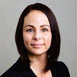 Contact 2023 Membership Directory