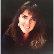 Candy Family Obituaries