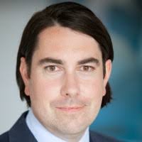 Daniel Giese Email & Phone Number