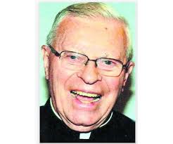 George Aschenbrenner Obituary (2021)