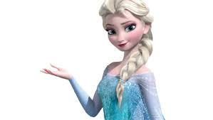 Others love the drama of it all. Elsa Png Transparent Images Png All