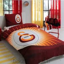 Bu ilanı arkadaşlarınla paylaş, taç lisanslı galatasaray bebek nevresim takımı. Tac Lisansli Galatasaray 4 Yildiz Nevresim Takimi Tek Kisilik Tekzen