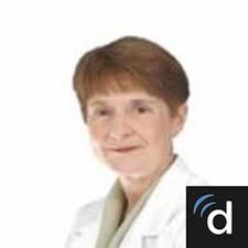 Janice Nugent's Instagram, Twitter & Facebook