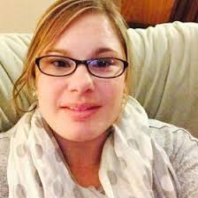 Danielle Hamilton (danieham)