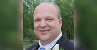 Michael David Dower Obituary