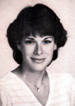 Obituaries Search for Margaret Denny