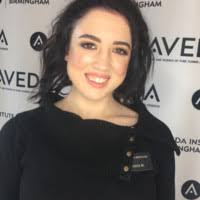 30+ "Vicky Mccollum" profiles