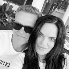 10/10 recommend helping your best friends get engaged in front of 5,000  people. 🎥 @loloridaaa & @nandomedia #proposal #engagement #wedding