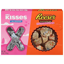 Gluten Free Hershey Kiss Cookies - What The Fork