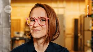 Lia Paola Zambetti, PhD