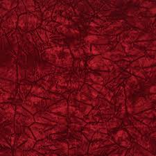 Check spelling or type a new query. Burgundy Classic Crushed Velvet Upholstery Fabric By The Yard