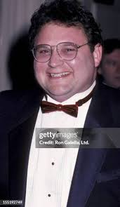 64 Stephen Furst American Actor Stock Photos, High-Res Pictures, and Images 