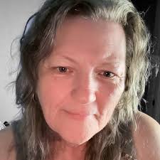 Homeless woman arrested for Stalking Aragon man