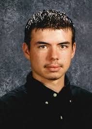 Jamie Burson's Instagram, Twitter & Facebook