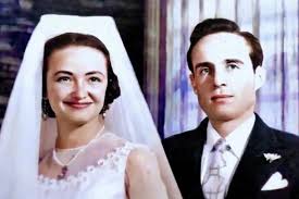 Graciela Fernández: La Primera Esposa de Chespirito y Su Legado