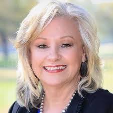 Nancy Heady's Instagram, Twitter & Facebook