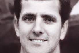 Bohemians pay tribute following death of former captain Bobby Wade