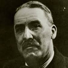 Speaking in Tongues in Pentecostal Worship