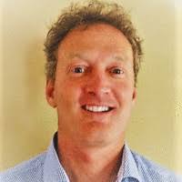 Anthony Fairweather Email & Phone Number