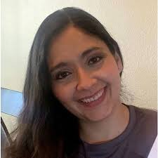 Secondary Conference: Directory