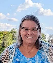 Georgia Moore Obituary