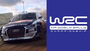 We did not find results for: Dirt Rally Publisher Secure Official World Rally Championship License