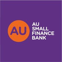 This page is about the various possible meanings of the acronym, abbreviation, shorthand or slang term: Au Small Finance Bank Linkedin