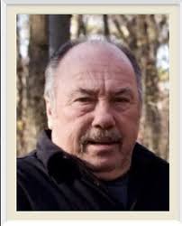 Rest in peace to one of our most loyal customers and a much loved member of  our family. We will miss you Danny!