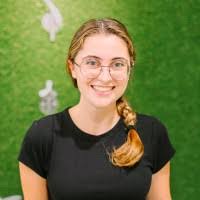 2800+ "Merri -anne Smith" profiles