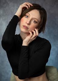 The Veil (Short 2018)